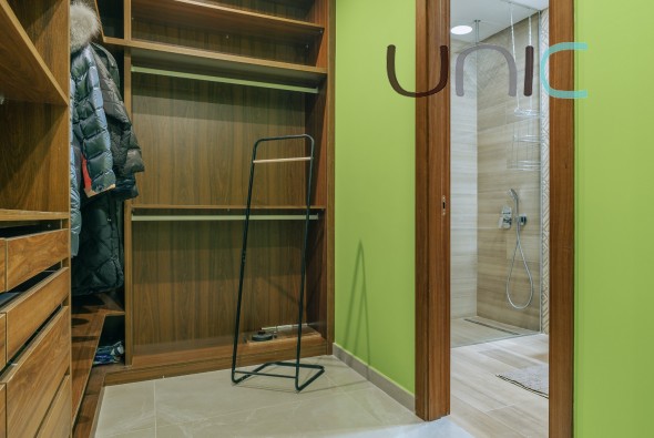 Sale - Villa - Finestrat - Finestrat Urbanizaciones