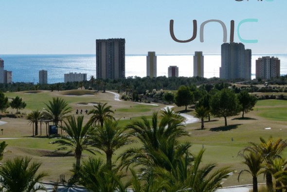 Sale - Villa - Finestrat - Finestrat Urbanizaciones