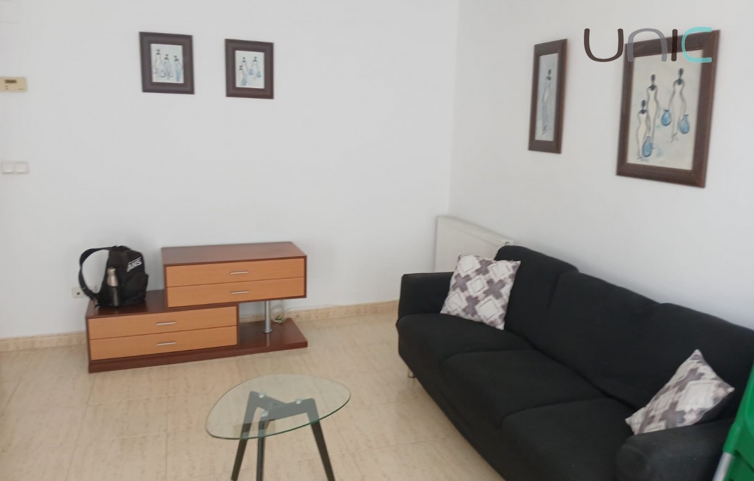 Venta - Apartamento - Alfaz del Pi