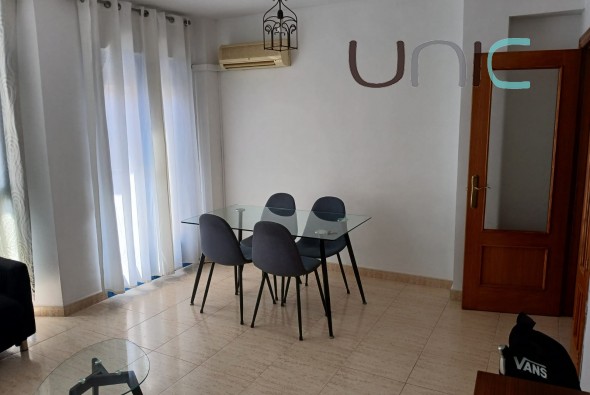 Venta - Apartamento - Alfaz del Pi