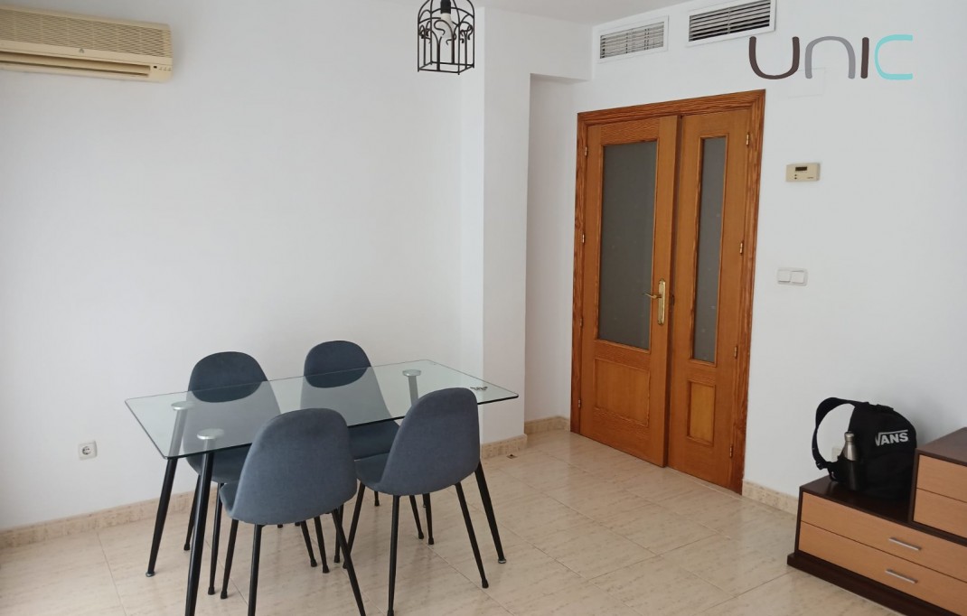 Venta - Apartamento - Alfaz del Pi