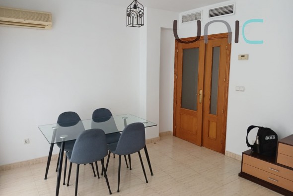 Venta - Apartamento - Alfaz del Pi