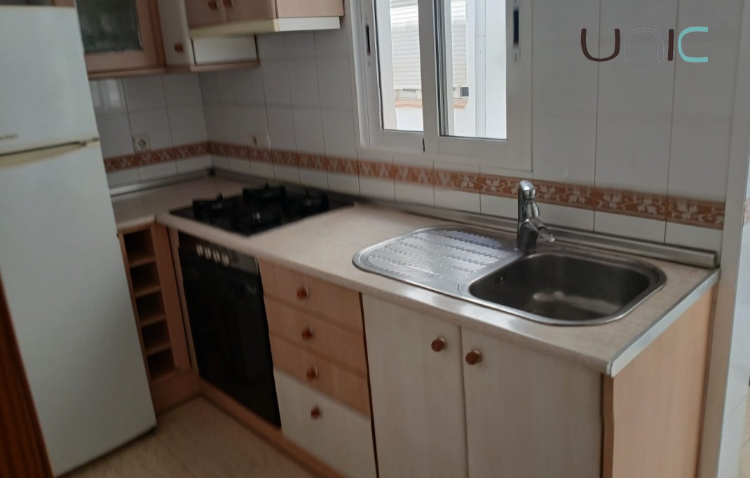 Venta - Apartamento - Alfaz del Pi