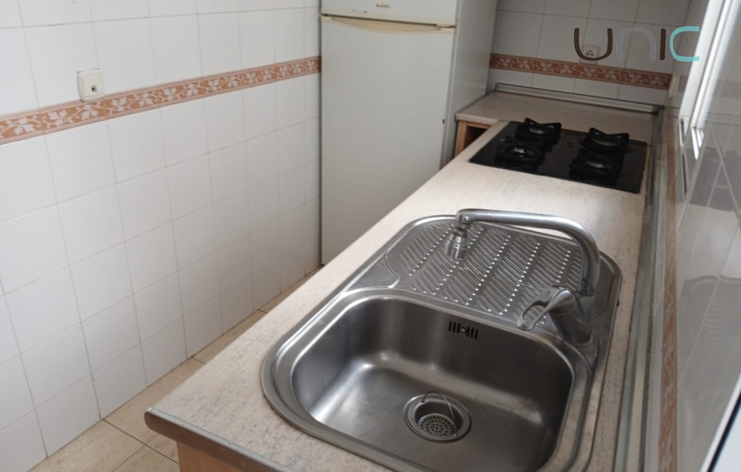 Venta - Apartamento - Alfaz del Pi