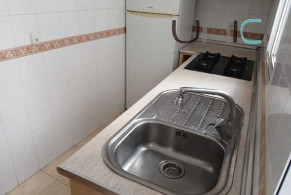 Venta - Apartamento - Alfaz del Pi