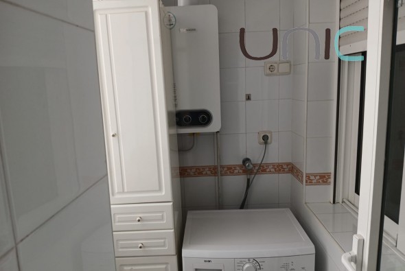 Venta - Apartamento - Alfaz del Pi