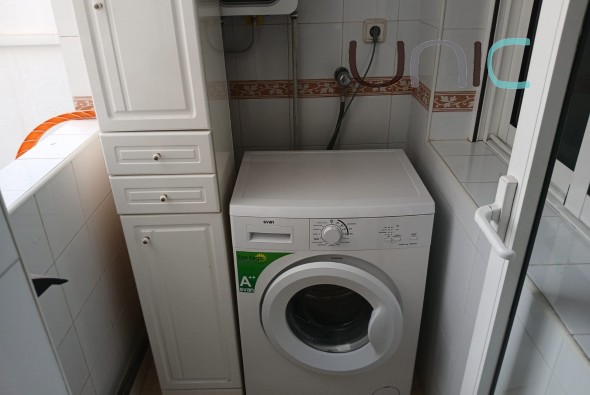 Venta - Apartamento - Alfaz del Pi