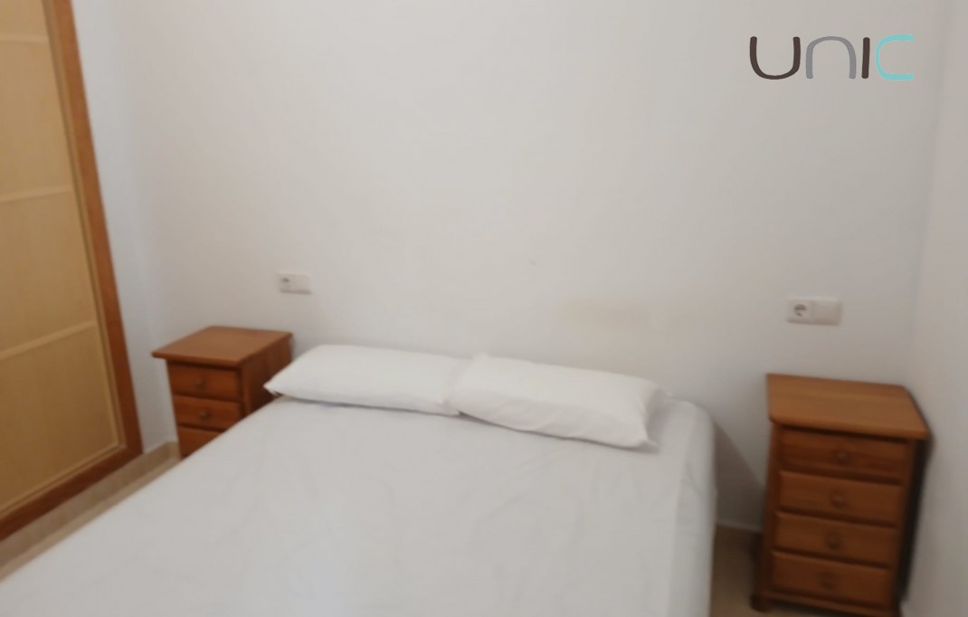 Venta - Apartamento - Alfaz del Pi