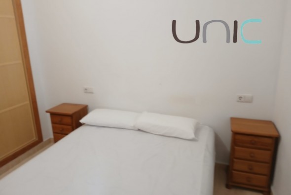 Venta - Apartamento - Alfaz del Pi