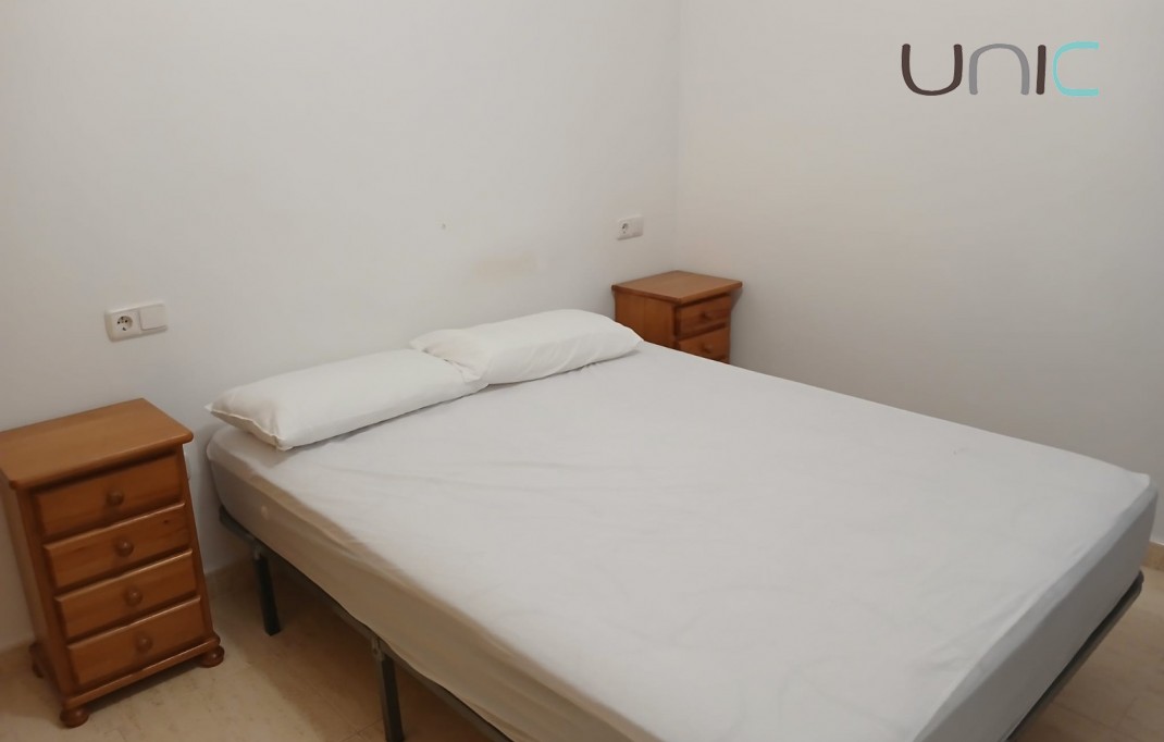 Venta - Apartamento - Alfaz del Pi