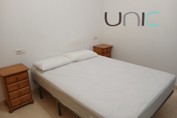 Venta - Apartamento - Alfaz del Pi