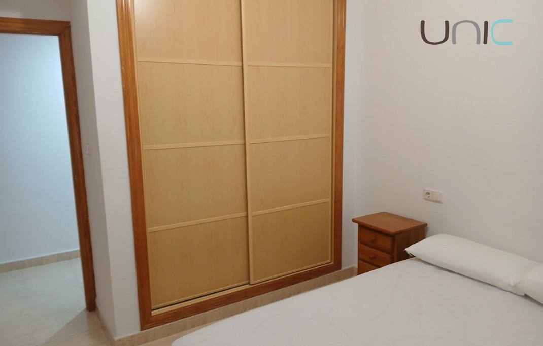 Venta - Apartamento - Alfaz del Pi