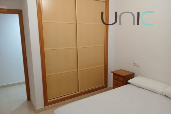 Venta - Apartamento - Alfaz del Pi