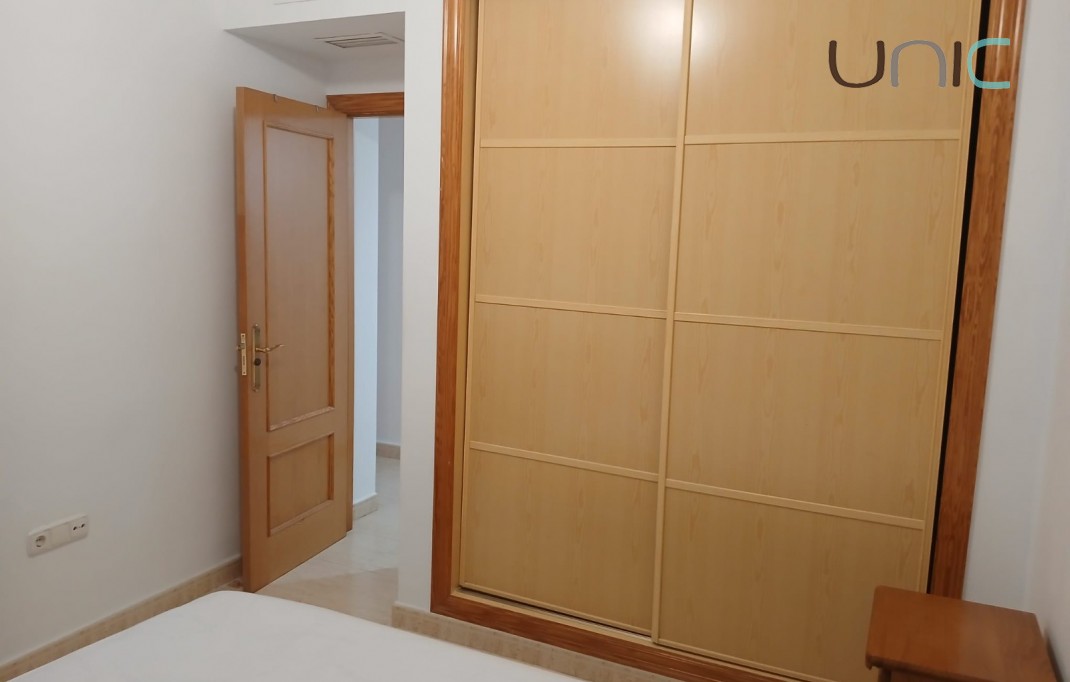 Venta - Apartamento - Alfaz del Pi