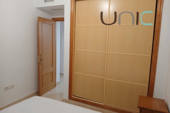 Venta - Apartamento - Alfaz del Pi