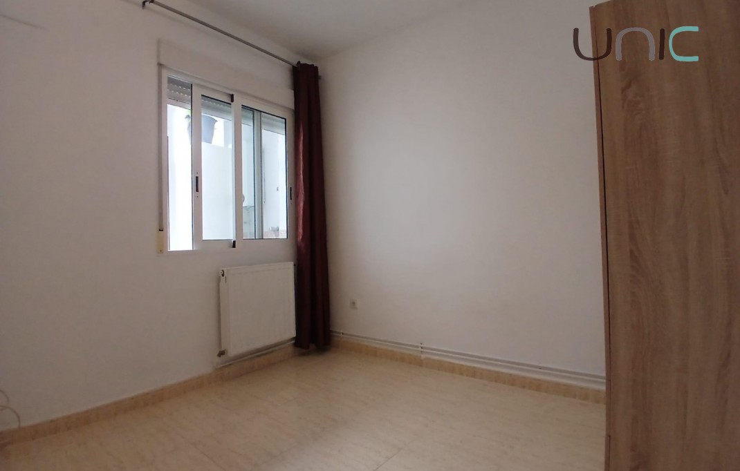 Venta - Apartamento - Alfaz del Pi