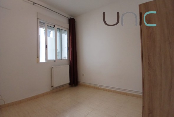 Venta - Apartamento - Alfaz del Pi
