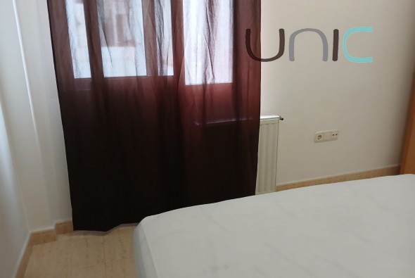 Venta - Apartamento - Alfaz del Pi