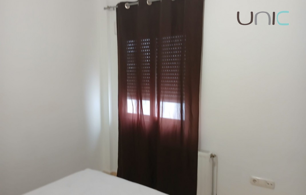 Venta - Apartamento - Alfaz del Pi