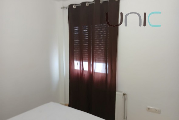 Venta - Apartamento - Alfaz del Pi