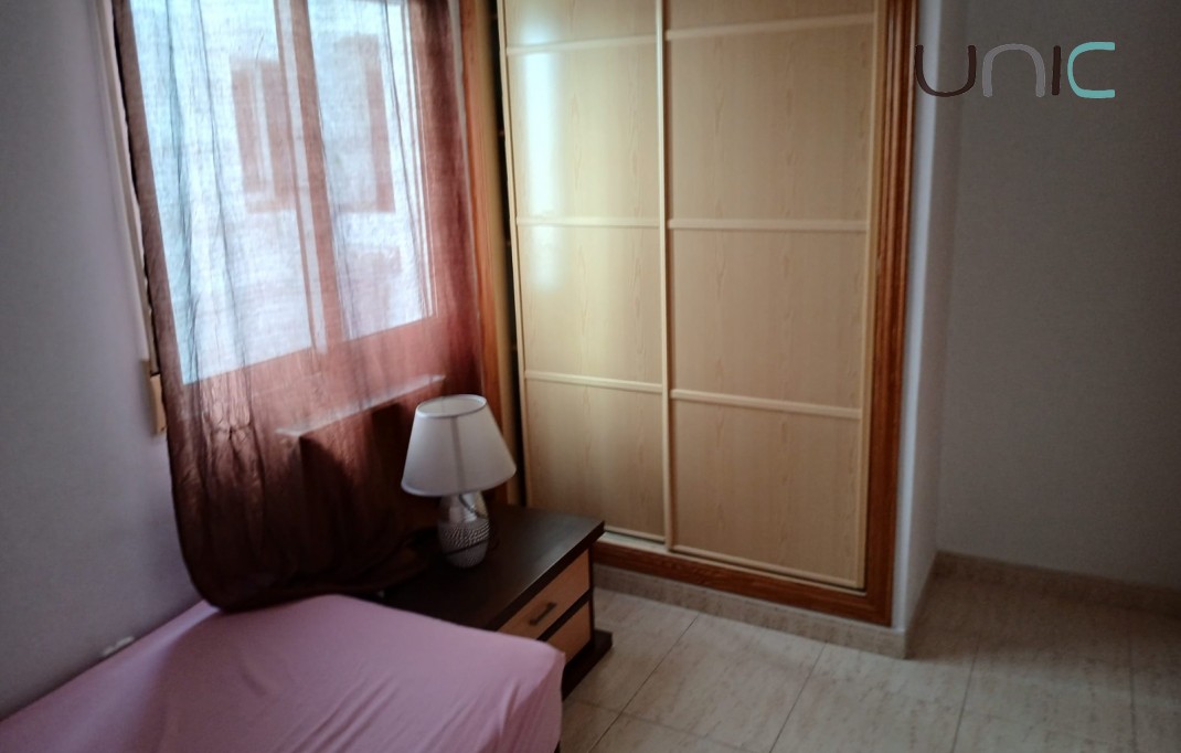 Venta - Apartamento - Alfaz del Pi