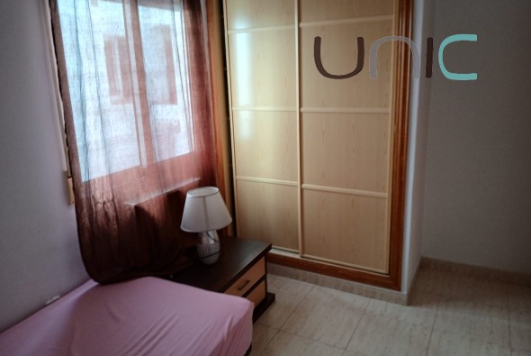 Venta - Apartamento - Alfaz del Pi