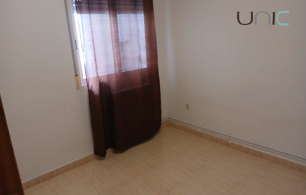 Venta - Apartamento - Alfaz del Pi