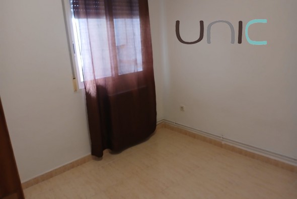 Venta - Apartamento - Alfaz del Pi
