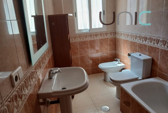 Venta - Apartamento - Alfaz del Pi