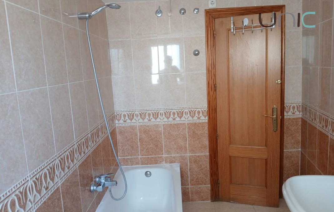 Venta - Apartamento - Alfaz del Pi