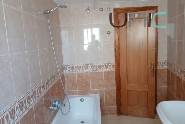Venta - Apartamento - Alfaz del Pi