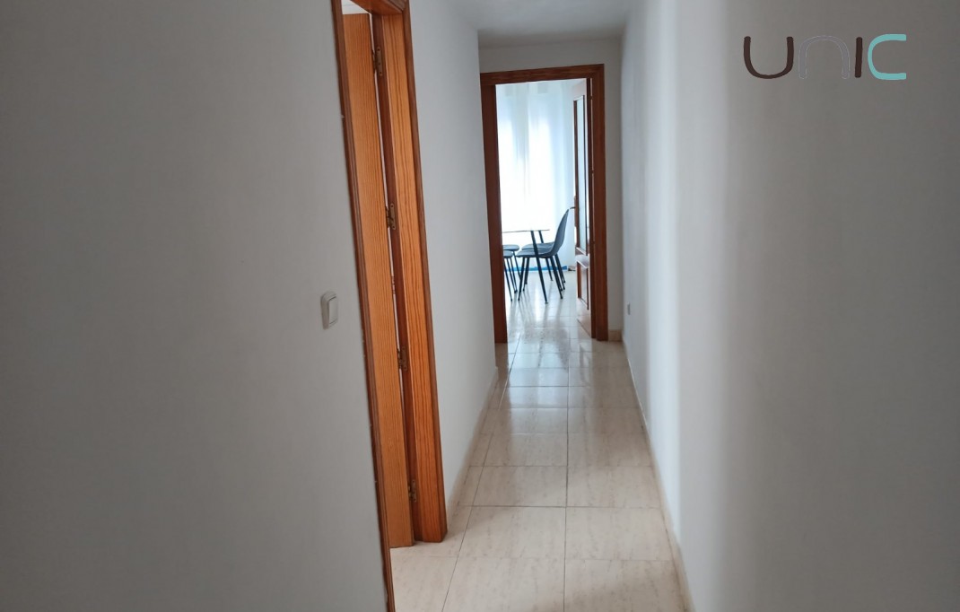 Venta - Apartamento - Alfaz del Pi