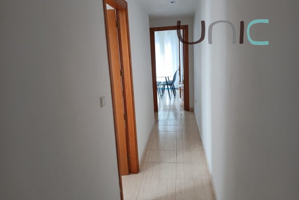 Venta - Apartamento - Alfaz del Pi