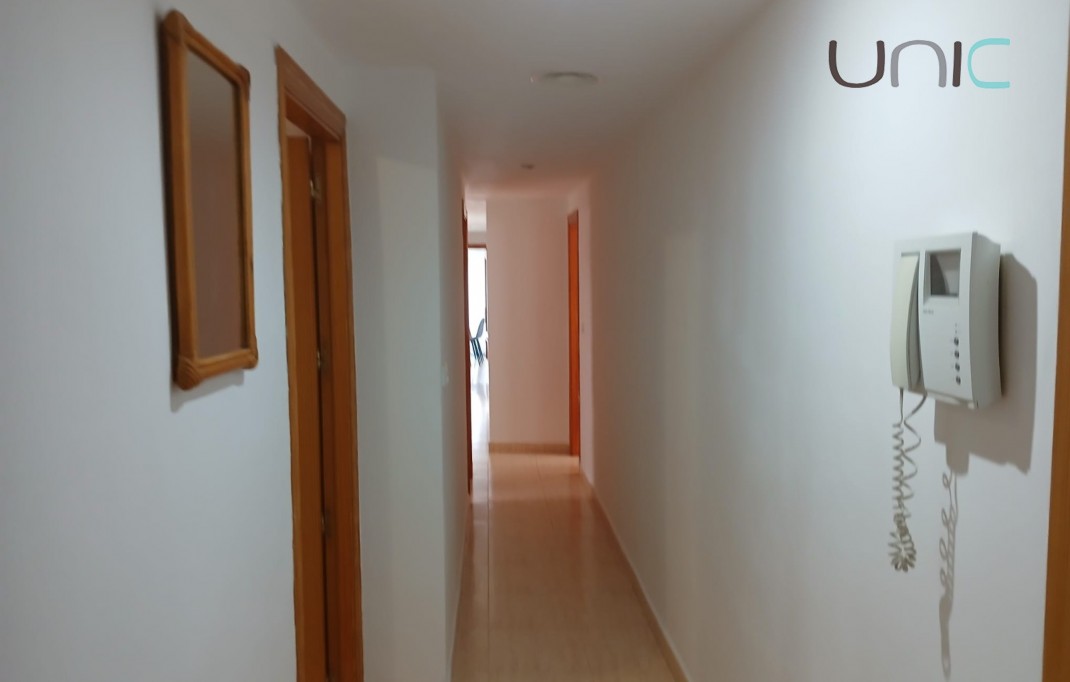 Venta - Apartamento - Alfaz del Pi
