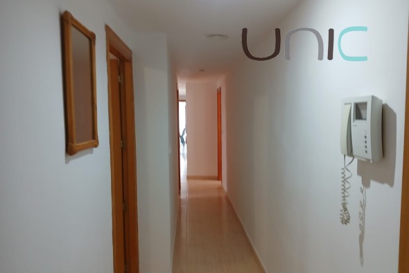 Venta - Apartamento - Alfaz del Pi