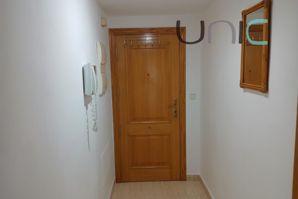 Venta - Apartamento - Alfaz del Pi