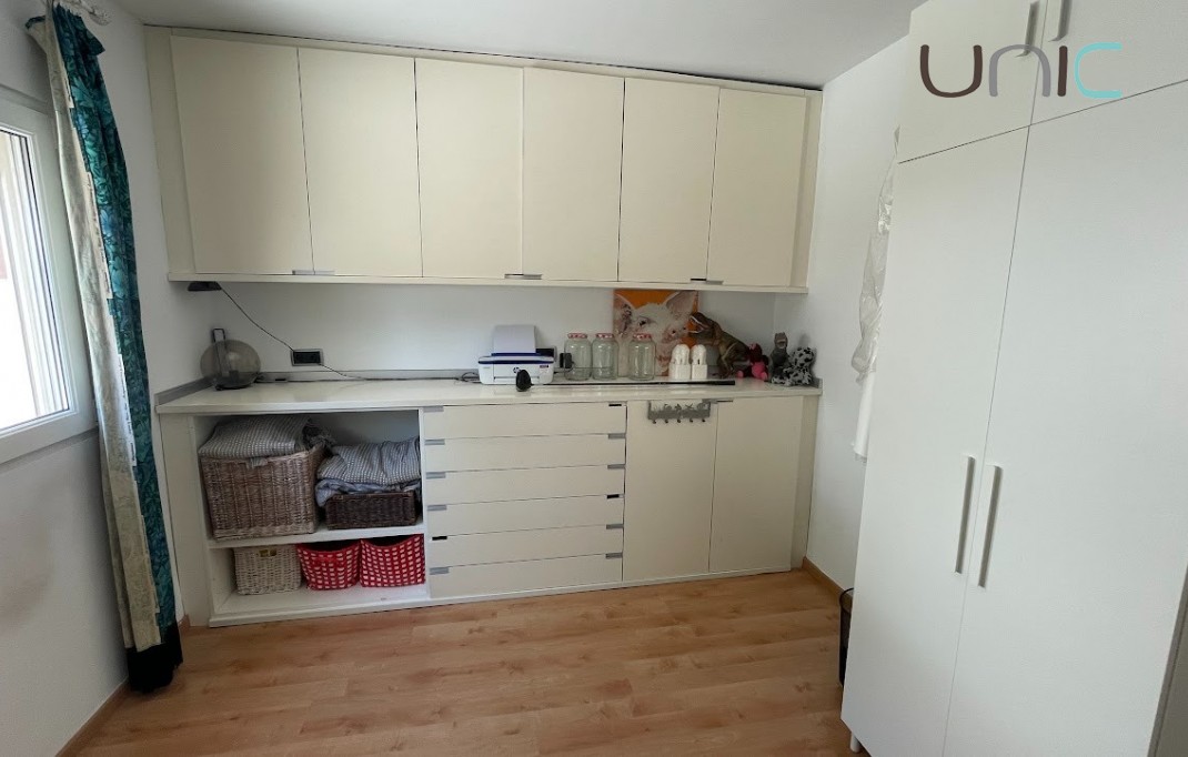 Sale - Villa - Alfaz del Pi