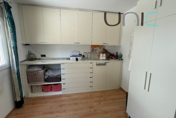 Sale - Villa - Alfaz del Pi