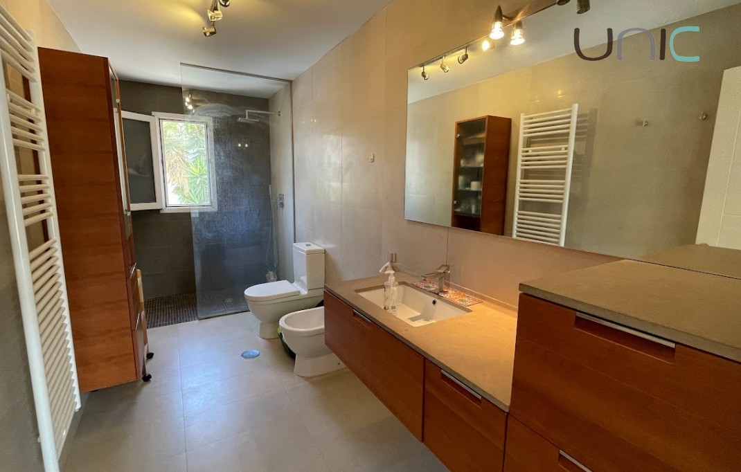 Sale - Villa - Alfaz del Pi