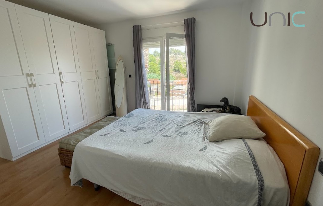 Sale - Villa - Alfaz del Pi