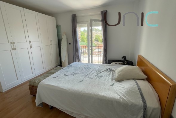 Sale - Villa - Alfaz del Pi
