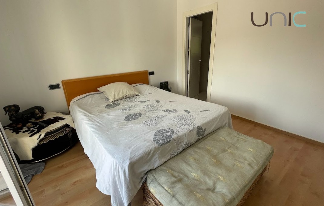 Sale - Villa - Alfaz del Pi