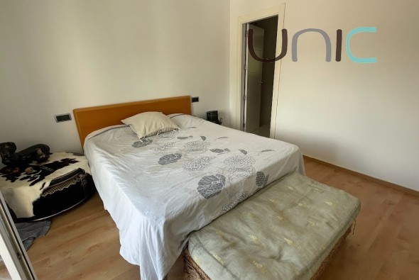 Sale - Villa - Alfaz del Pi