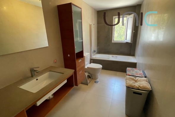 Sale - Villa - Alfaz del Pi