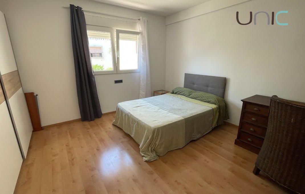 Sale - Villa - Alfaz del Pi