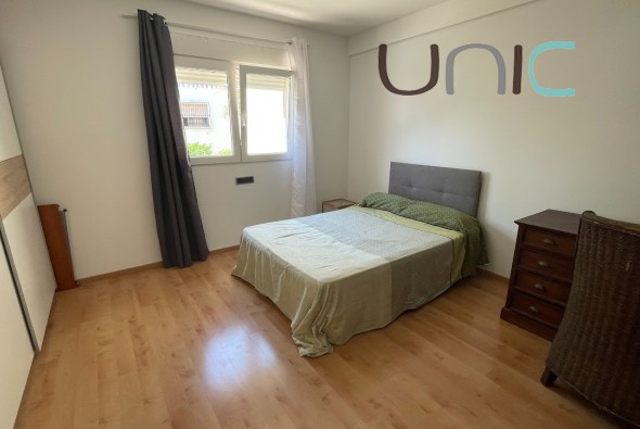 Sale - Villa - Alfaz del Pi