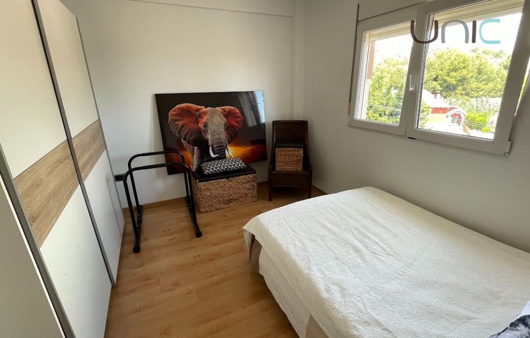Sale - Villa - Alfaz del Pi