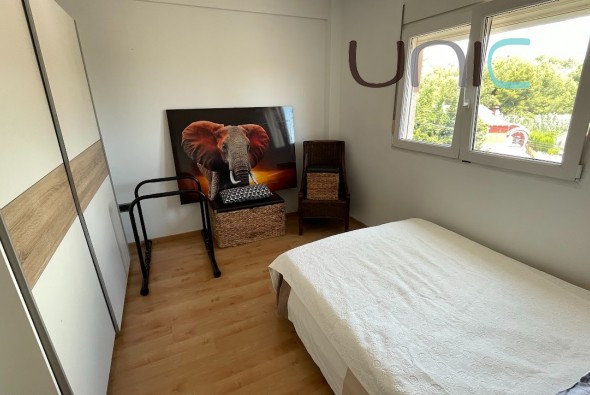 Sale - Villa - Alfaz del Pi