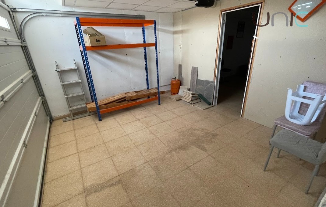 Sale - Villa - Alfaz del Pi