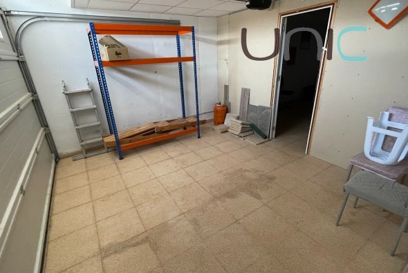 Sale - Villa - Alfaz del Pi